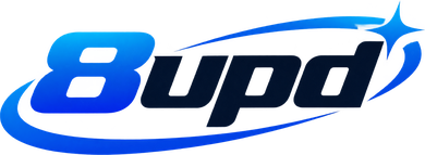 8upd